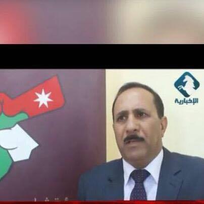مؤتمر القمة العربية اهلا بضيوف ابا الحسين