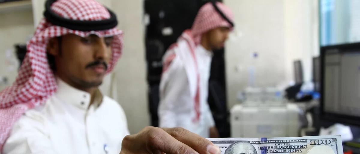 بلومبيرغ: السعودية تستهل 2026 بإصدار سندات تتجاوز 29 مليار دولار