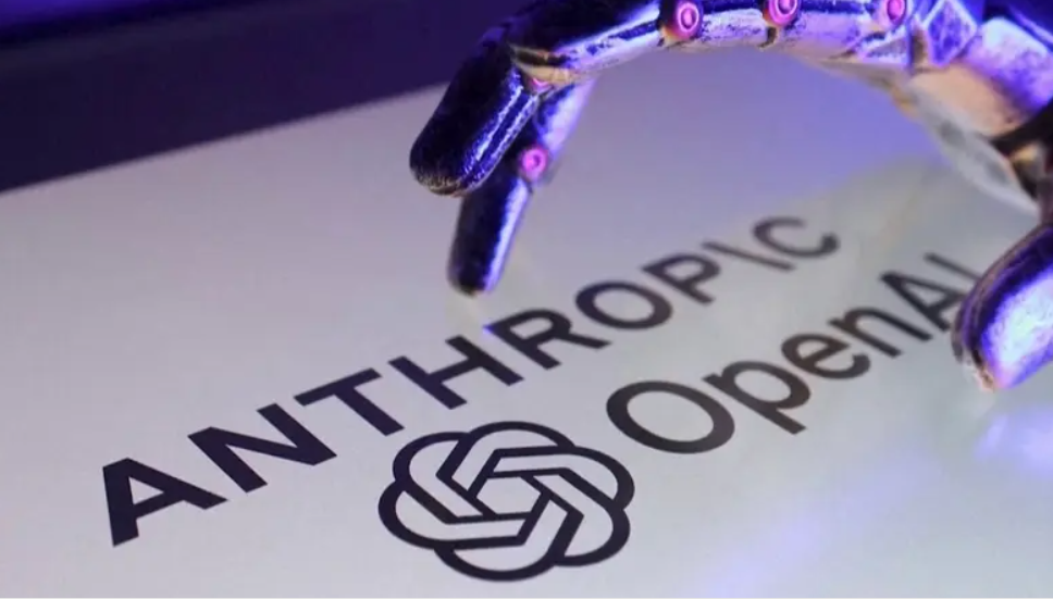 مفاوضات جديدة بين "أنثروبيك" والبنتاغون لإتاحة الوصول لنماذج كلود