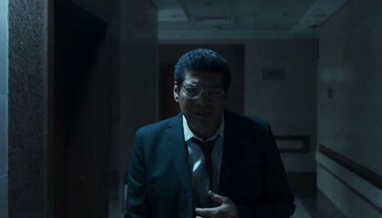 مسلسل «عين سحرية» الحلقة 14 ..  موعد العرض والقنوات الناقلة في رمضان 2026