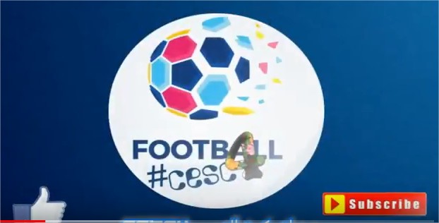 بالفيديو :ماذا يحدث لو خسر اللاعب حذائه في المباراة ?!