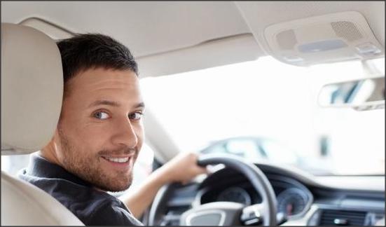 نصائح لخفض استهلاك سيارتك للوقود