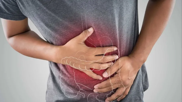 ما علاقة صحة الأمعاء بجودة النوم؟