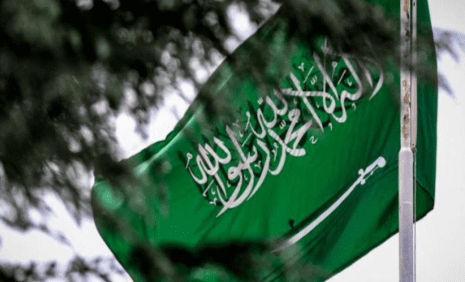 السعودية: أمننا الغذائي لن يتأثر بالحرب الروسية الأوكرانية