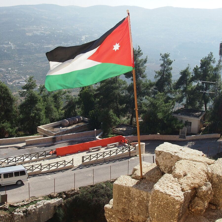 برلمان البحر المتوسط يثمن دور الأردن بالحفاظ على الاستقرار والسلام
