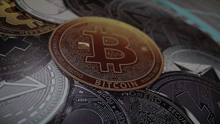 الشرطة الصينية تعتقل قراصنة سرقوا "بيتكوين" بقيمة 87 مليون دولار