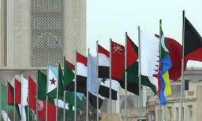 قطر: اتصالات مكثفة مع الأردن ومصر وأميركا لردع إسرائيل