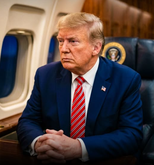 أزمة عاصفة ..  خلافات داخلية كبرى داخل إدارة ترامب بسبب المواجهة ضد إيران ..  ماذا يحدث ؟