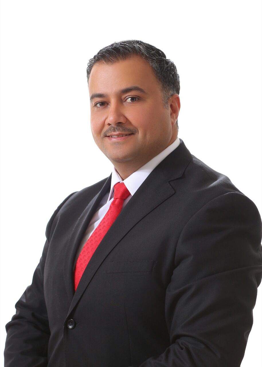 م. راني الطوره يكتب: يا ريت الحصان من خيلنا 