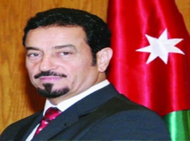 السفير الكويتي ينفي تلقي رعايا بلاده تهديدات في الأردن