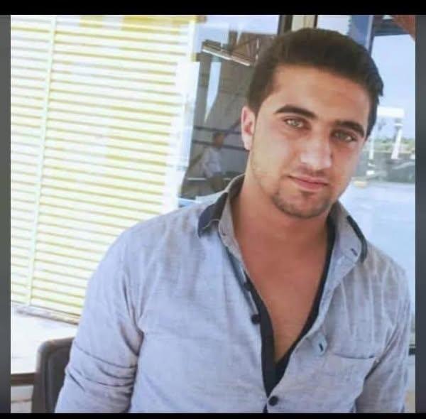 العثور على جثة شاب أردني فقد في إندونيسيا خلال موجة تسونامي