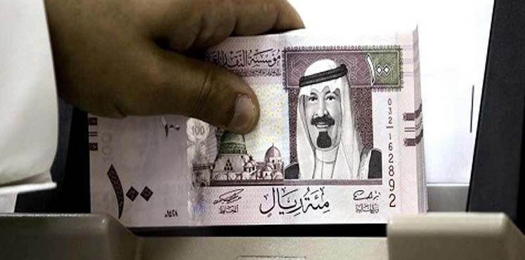  12 عملية احتيال تستهدف حسابات السعوديين البنكية يوميًا