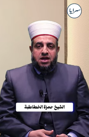 ماذا كان يفعل النبي ﷺ في العشر الأواخر من رمضان؟