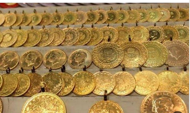  سيدة تضيع 16 ليرة ذهبية بالخطا في كيس القمامة بمنطقة الجبيهة 