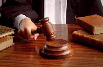 أردني متهم بالنصب على ثلاثة كويتيين بمبلغ  25 ألف دينار 