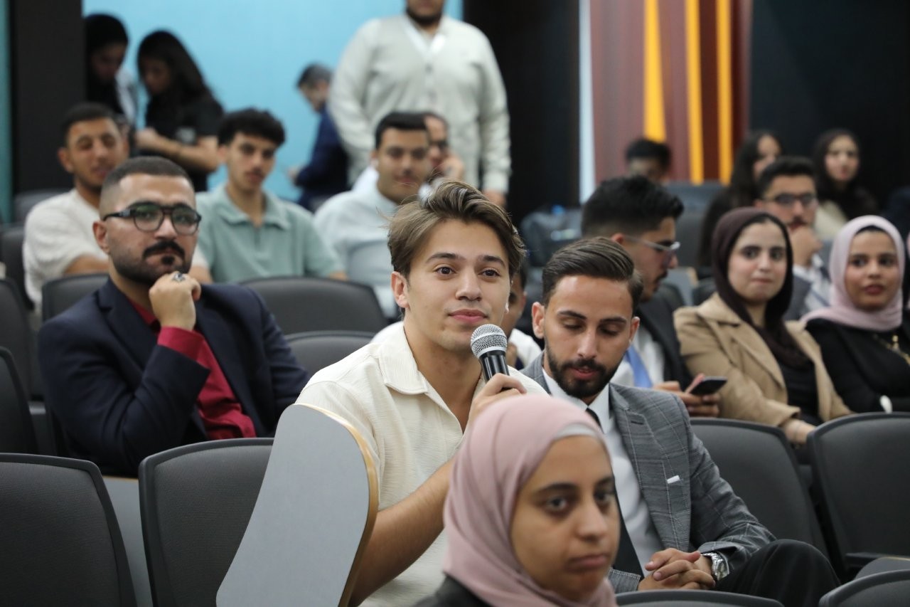 saraya news