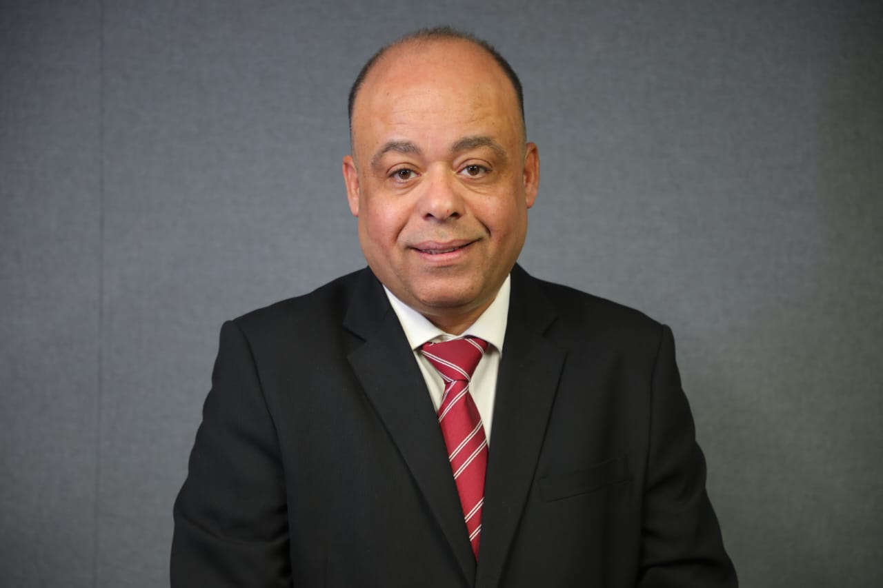 الإعلامي أنس الطنطاوي يكتب: الأردن حصن العروبة ومنارة العزة في وجه العابثين 
