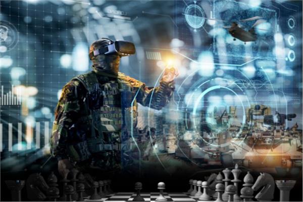 دعوات دولية بوضع قواعد استخدام الذكاء الاصطناعي في الحروب 