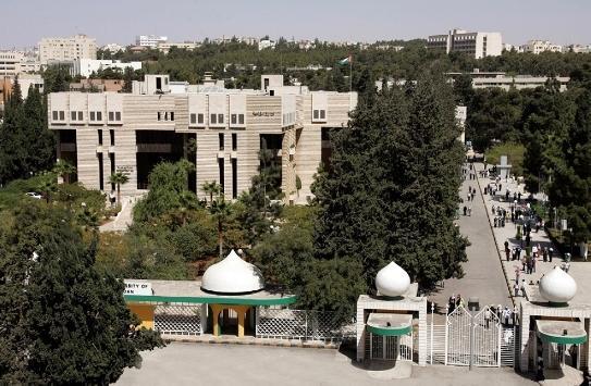 26 جامعة أردنية تشارك بتصنيف البرامج الأكاديمية