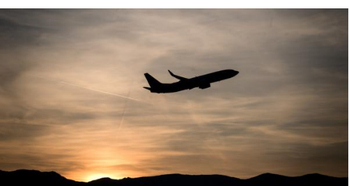 الصحة العالمية تعلق على استئناف الرحلات الجوية