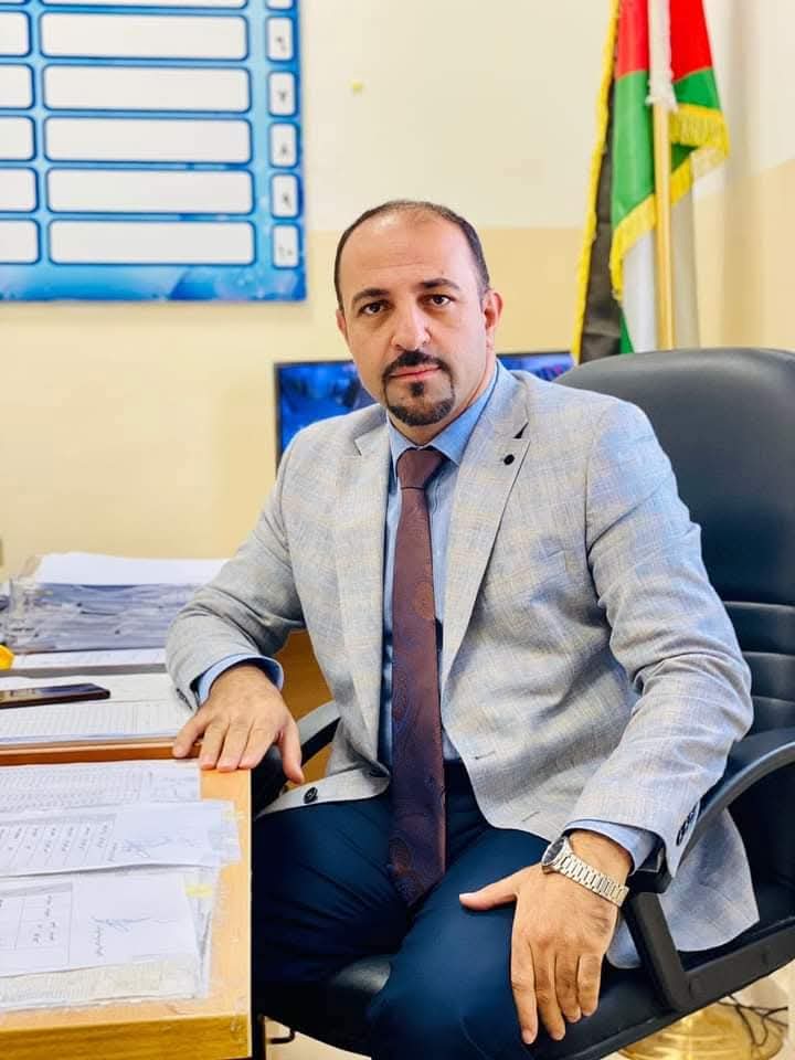 الدكتور اشرف الغزو يكتب: التصوير الفوتوغرافي ..  عدسة تحفظ السردية الأردنية