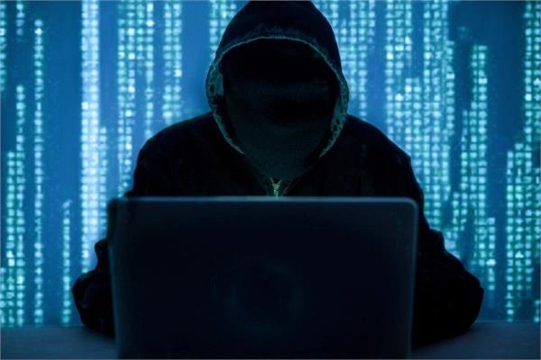 5 طرق لحماية نفسك من التجسس عند استخدام شبكة الواي فاي