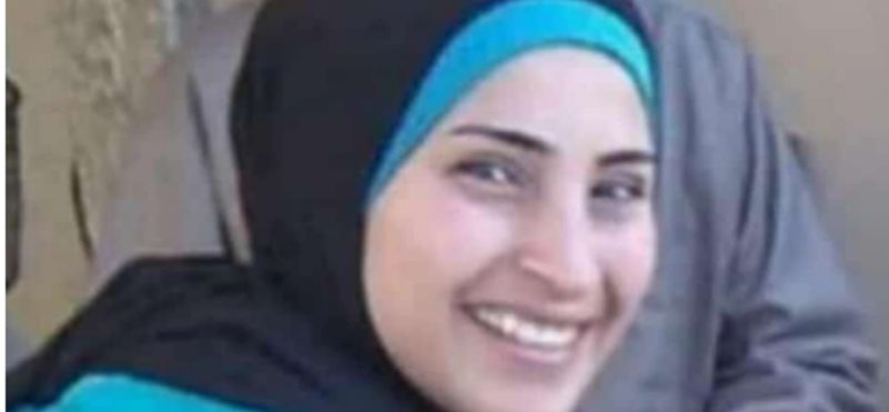 جريمة مروّعة في لبنان  ..  فاطمة الرفاعي قُتلت بتسع طلقات نارية على يد ابنتها القاصر 