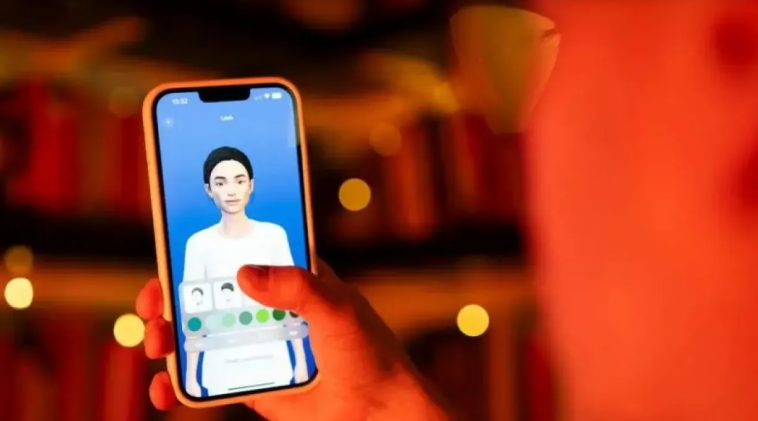 كيف يعيد الذكاء الاصطناعي إنتاج العنف ضد النساء؟