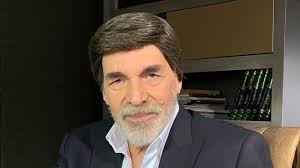 شاهد .. زوجة ياسر العظمة تظهر إلى العلن