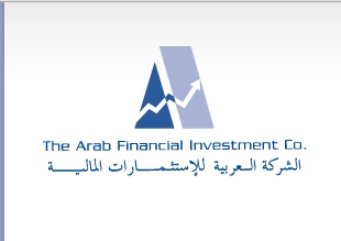 انخفاض حاد في مؤشر سهم العربية للاستثمارات المالية  ..  وثائق 