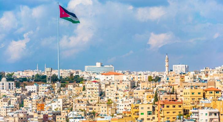 الأردنيون يترقبون إعلان عطلة رسمية هذا الأسبوع