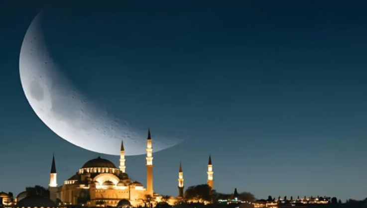 أفضل الأعمال في ليلة القدر ..  كيف تفوز بها بالدعاء والعمل الصالح؟