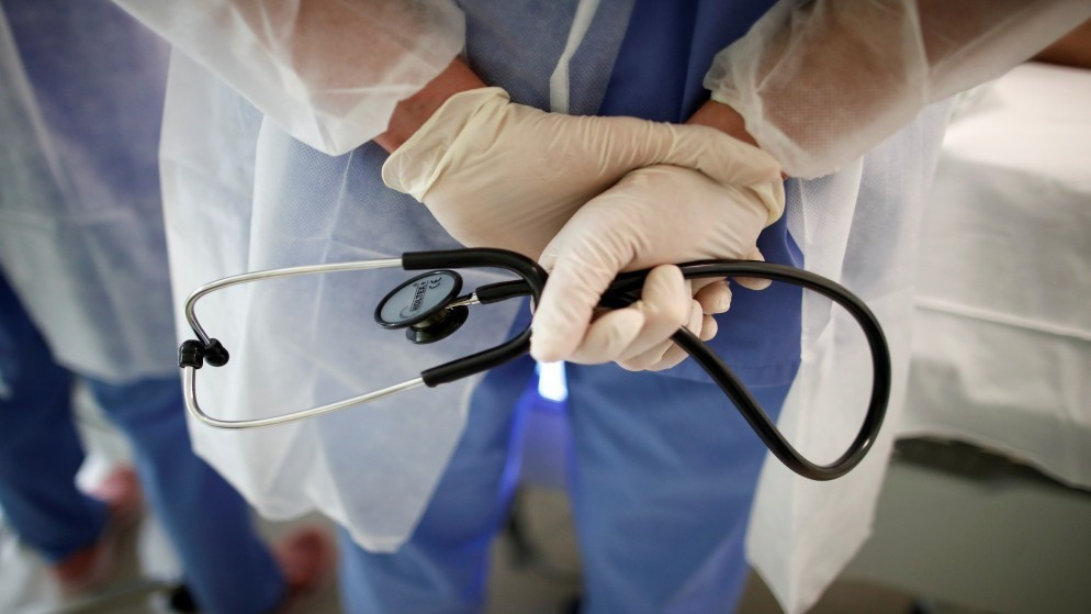 200 مقعد جديد للطب وطب الأسنان ..  تفاصيل القبول للعام 2026-2027