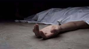 عمان: العثور على جثة شاب عشريني داخل منزل في الوحدات
