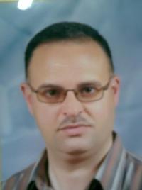 الملك عبدالله انجازات بلا حدزد