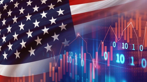 ارتفاع مؤشرات الأسهم الأميركية