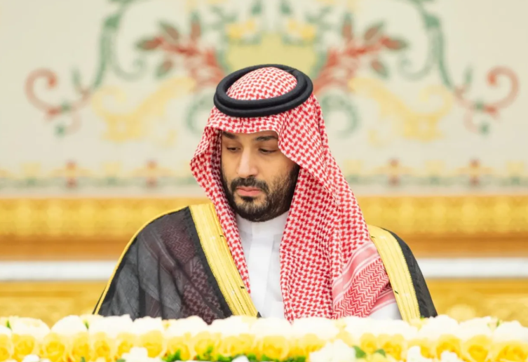 مجلس الوزراء السعودي يوافق على نظام تملك غير السعوديين للعقار