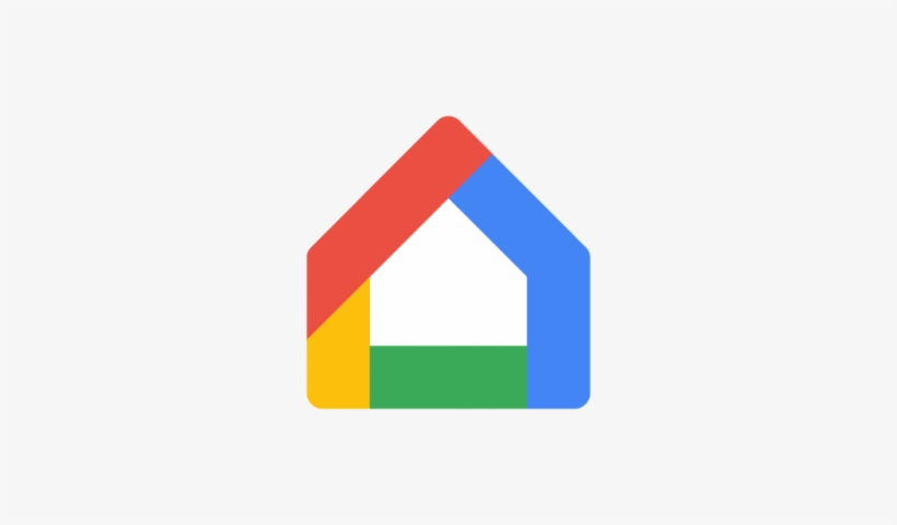 تحديث جديد لـ"Google Home" يقدم نصائح حول كيفية تحسين إعداد منزلك الذكي