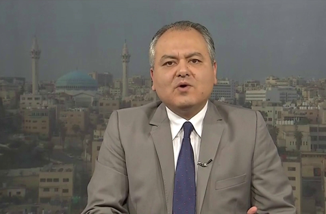 المحلل الاقتصادي "إرشيد" لسرايا: المقاطعة ستؤثر على الشركات الداعمة للاحتلال على المدى الطويل 