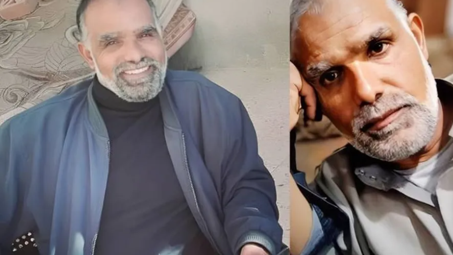  ذوو المواطن عبد المطلب القيسي منفذ عملية معبر الكرامة ينفون "الوصية" المنسوبه إليه 