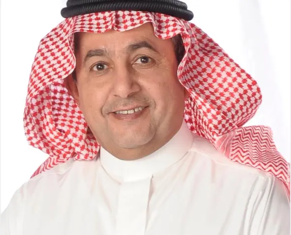 داوود الشريان يكشف كواليس "تمثيل المجاهدين" في أفغانستان: مظاهر الزهد أمام الصحفيين وحياة أخرى خلف الكواليس