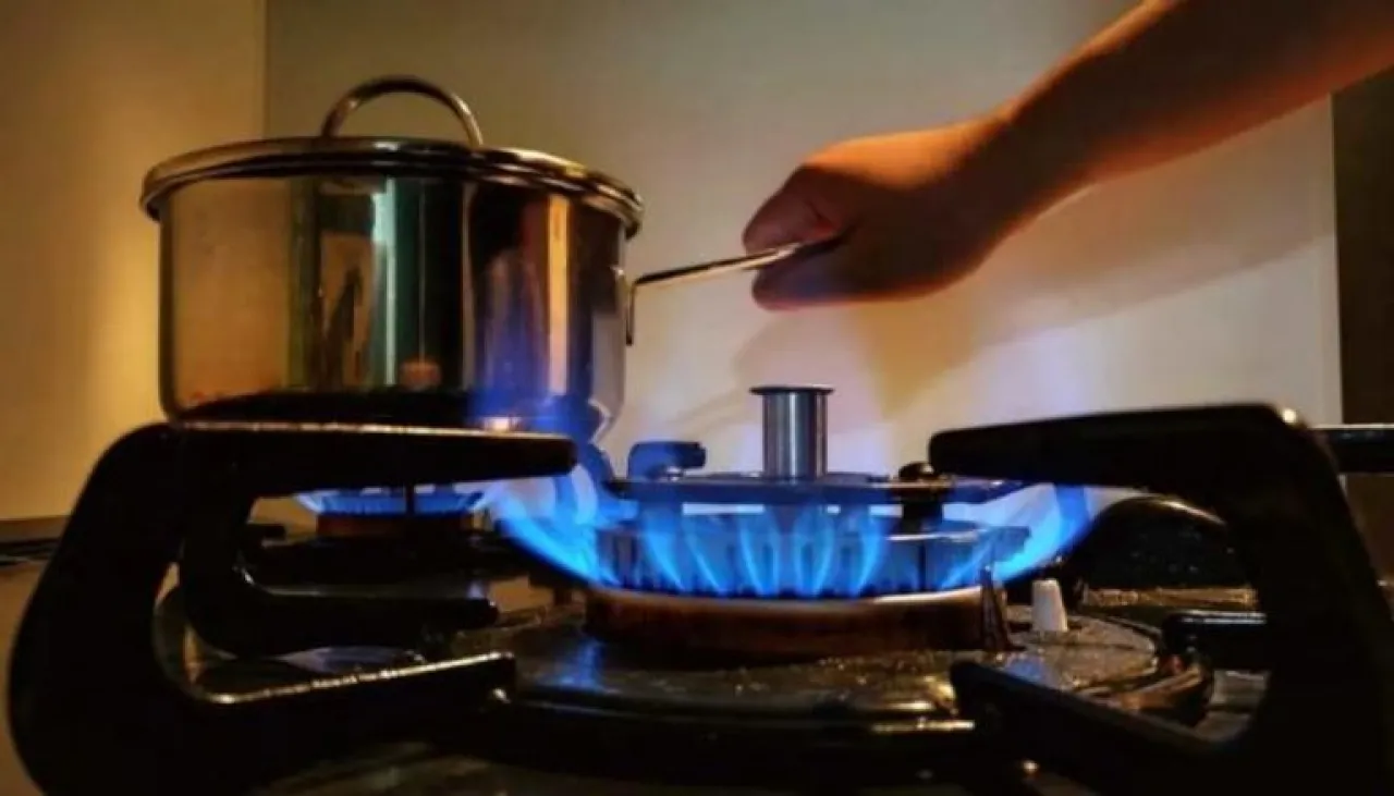 الهند ترفع أسعار غاز الطهي مع تأثر الإمدادات بحرب إيران