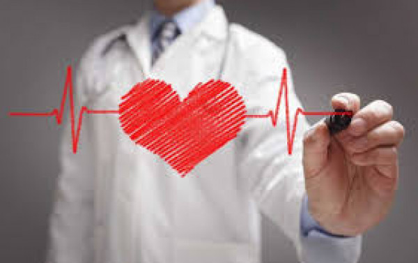 لتقليل خطر الإصابة بنوبة قلبية ..  إليك أهم التوصيات  