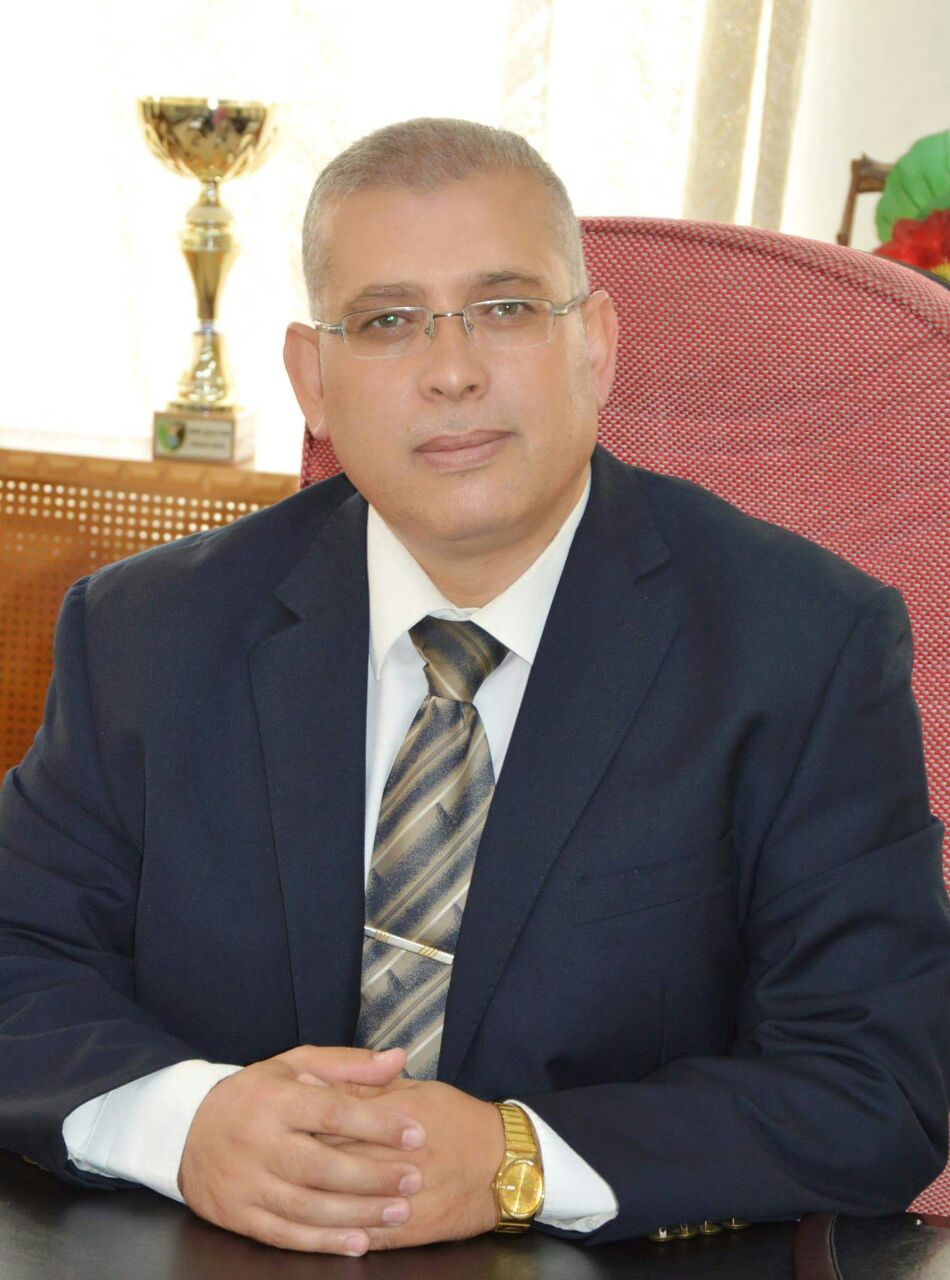 الأرصاد الجوية والدور المغيب