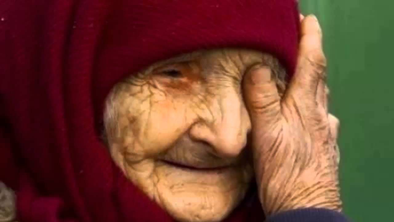 عيد الأم ..  قصته و كيف وصل إلى العالم العربي و اصبح الجميع يحتفل به  "تفاصيل"