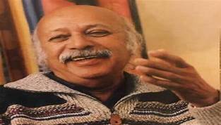 مظفر النواب ..  هكذا قالوا عن شاعر الغضب والهجاء والتمرد