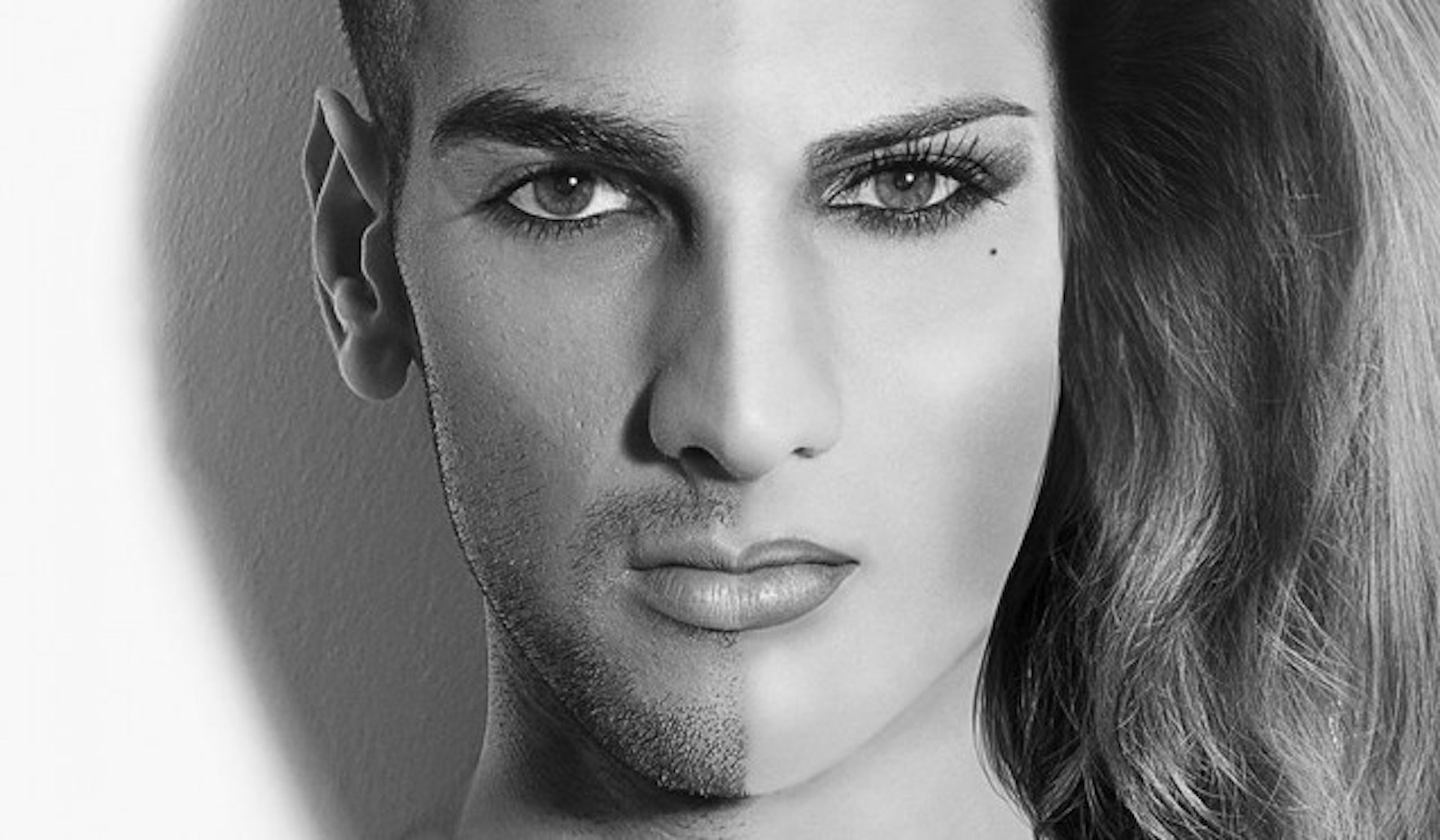 تعرف على مصير (3) فتيات عربيات أجرين عمليات تحوّل إلى ذكور  ..  "تفاصيل"