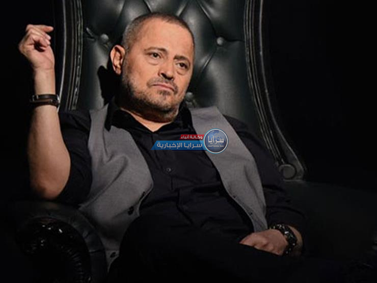 جورج وسوف يروج لحفله في مهرجان جرش بهذا الموعد