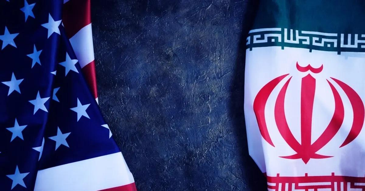 أكسيوس: محادثات غير مباشرة بين أمريكا وإيران لتجنب التصعيد بالمنطقة