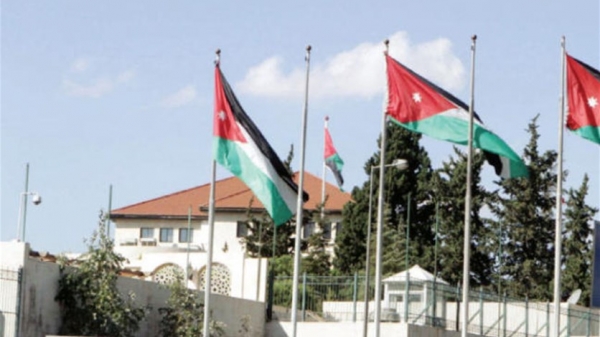 الحكومة تزف بشرى سارة للأردنيين: انخفاض أسعار المشتقات النفطية عالمياً  ..  أسماء
